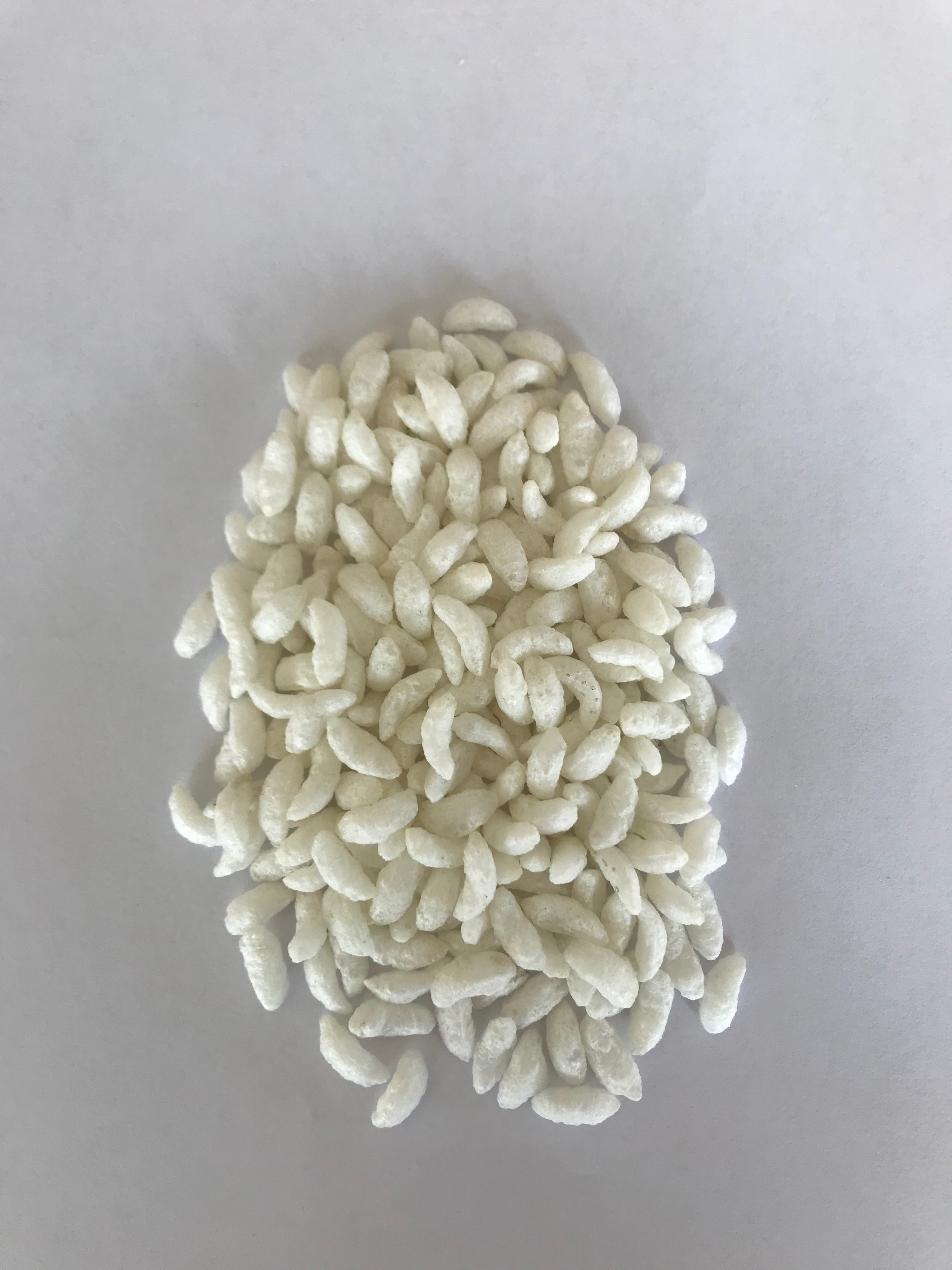 เครื่องพ่นพอง CY-Extrusion